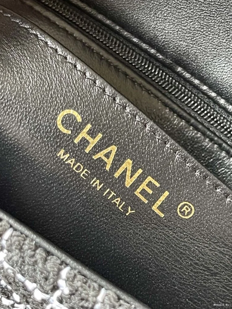 Series CF Chanel 55404 HighPerformance Bags 0702
